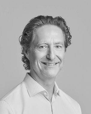 hacksaw-mikael-rahm-people